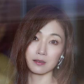 欧美黄页在线观看