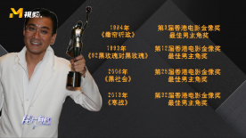 欧美黄页在线观看